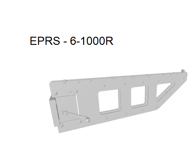 EPRS 6-1000R - preview