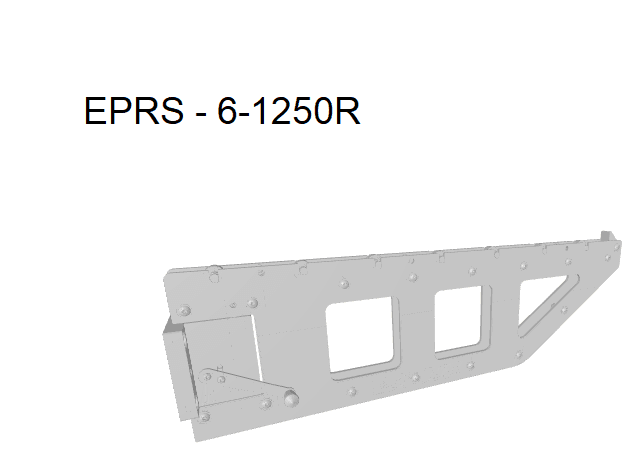 EPRS 6-1250R - preview