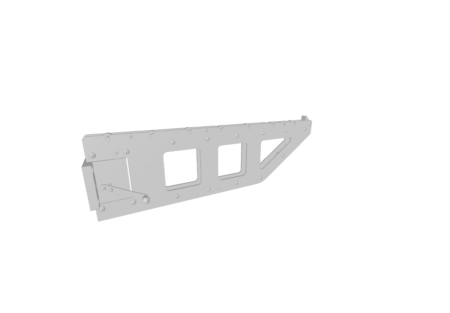 EPRS 1-500L - preview