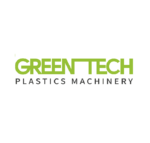 Greentech-Machinery-Logo