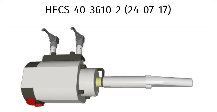 HECS-40-3610-2 (24-07-17) - preview