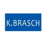 K.BRASCH&CO.,LTD