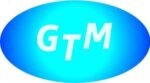 Logo_GarciaTamayo