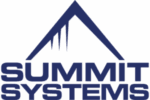 Logos-for-Website-Summit-Systems-300x200