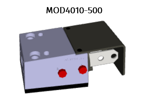 MOD4010-500 - preview