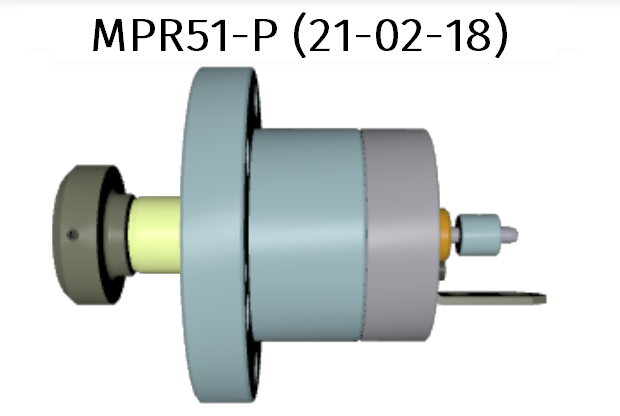  MPR51-P-21-02-18 - preview