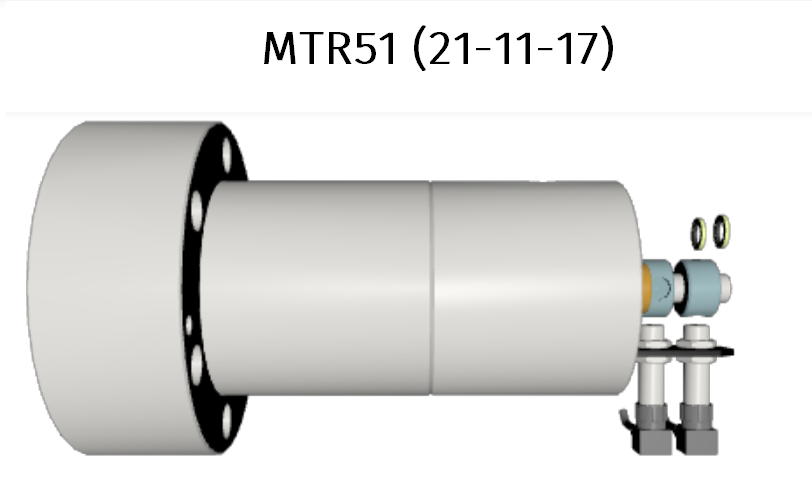 MTR51-21-11-17 - preview