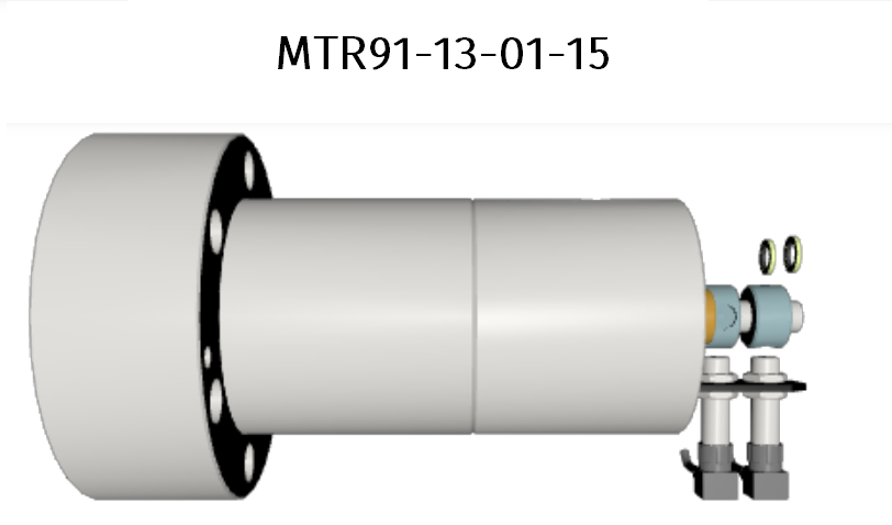  MTR91-13-01-15 - preview