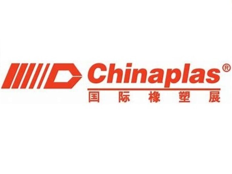 ChinaPlas