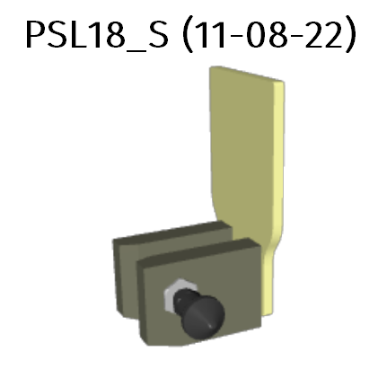  PSL18_S-11-08-22 - preview