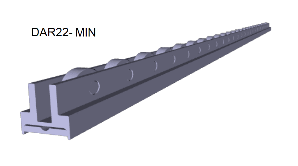 DAR22-Min.-Height-10-03-17 - preview