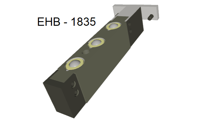 EHB18-35 - preview