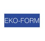 eko