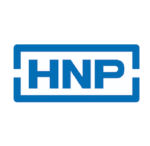 hnp