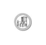 large_norc-logo-u1529