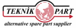 logo-e1528576763405