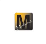 machiner