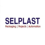 sel